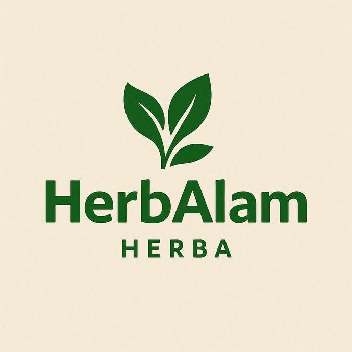 Knochen- Minyak Herba Sinergi Mhs Hpai Original Ori 100Ml - Minyak Gosok Oles But But Multiguna Mult