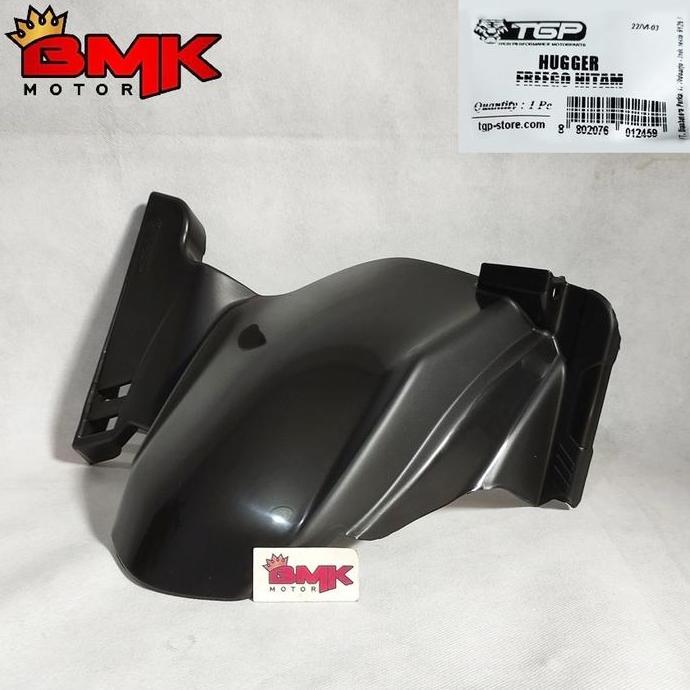 SPAKBOR KOLONG HUGGER FREEGO MIO GEAR 125 TGP