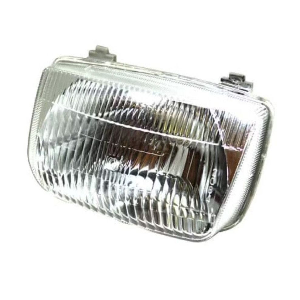 REFLEKTOR LAMPU DEPAN HONDA GRAND ORI AHM 33120GN5831