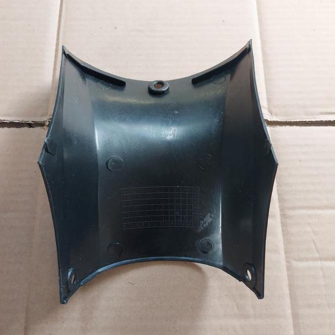 cover leghsield tengah supra x 125