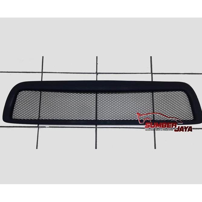 Grill Jaring Racing Rush 2010 Toyota 2011 2012 2013