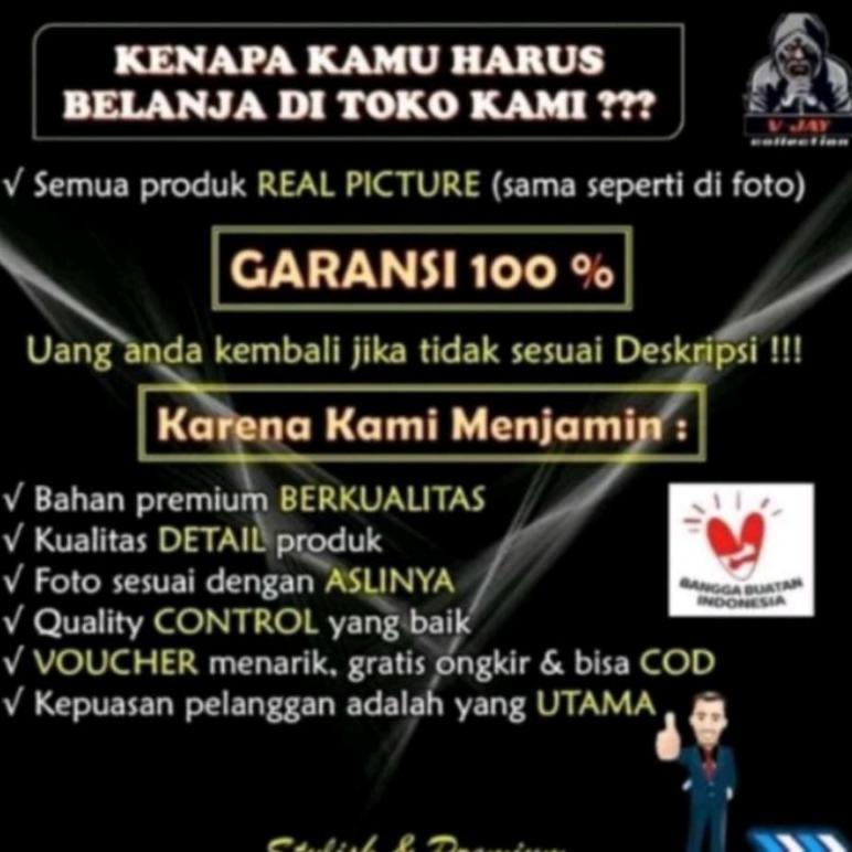 TERBARU kemeja polos lengan pendek pria - kemeja polos motif list lengan pendek pria - kemeja kantor