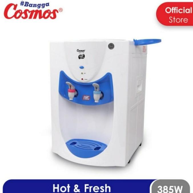 Cosmos Dispenser Air 1170 CWD1170 CWD-1170