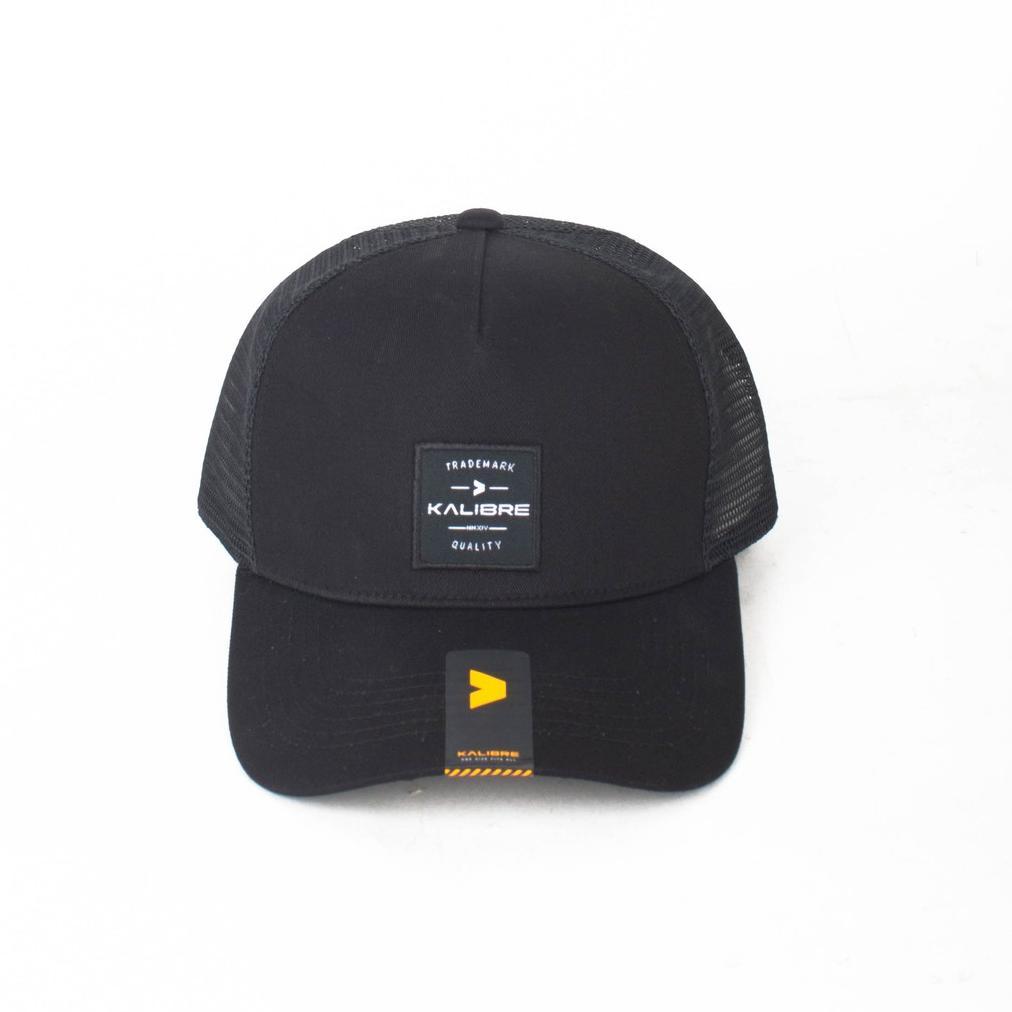 TERMURAH Kalibre Topi Art 991474000 **