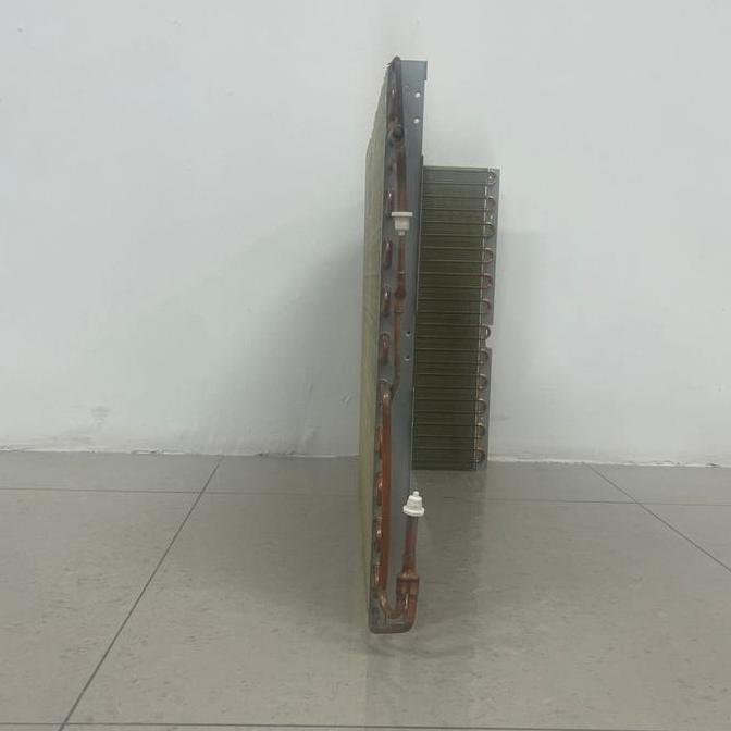 Condensor AC Split Panasonic 1 PK