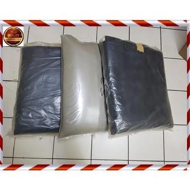 Karpet Dasar Mobil Toyota Kijang Super