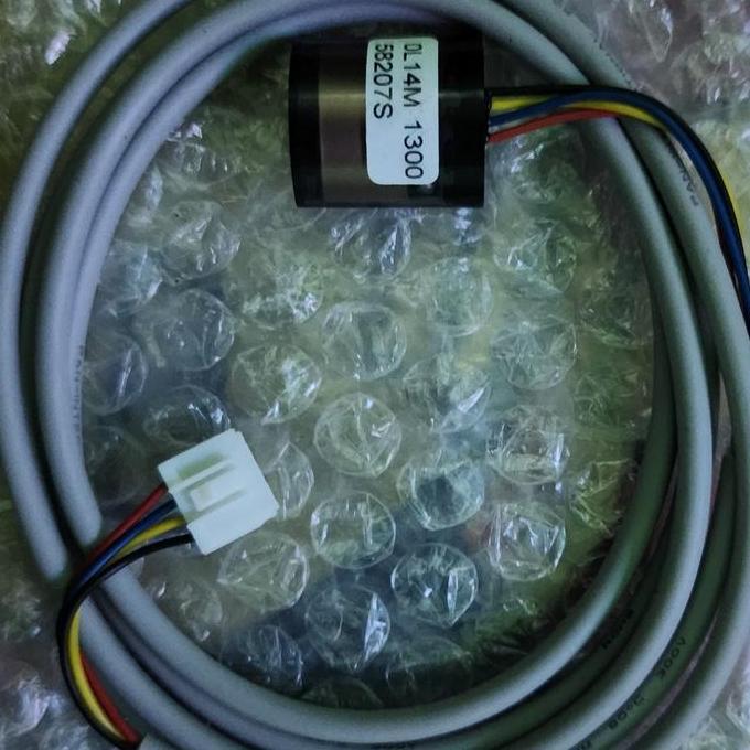 HARGA DISC - Sensor kran TT5202 | Eye sensor Wastafel TEN40AN V900 original TOTO