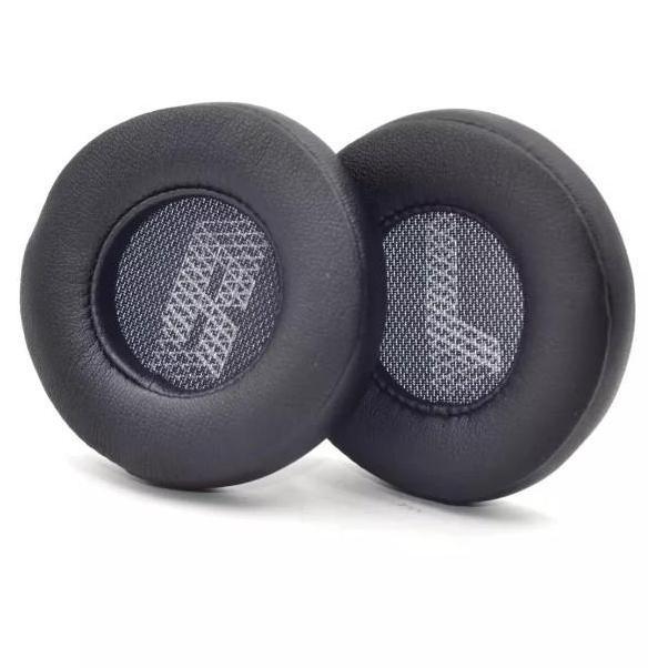 Rwd- Earcup Earpad Bantalan Foam Jbl Live400Bt Live400 Live 400 Bt 400Bt