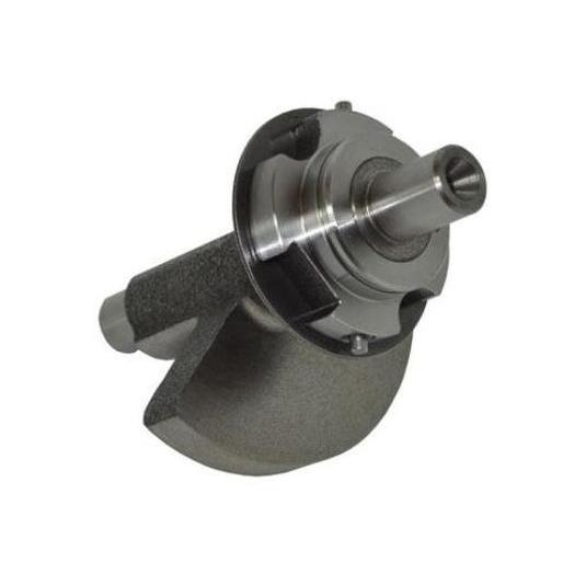 13420K56N00 WEIGHT COMP., BALANCER