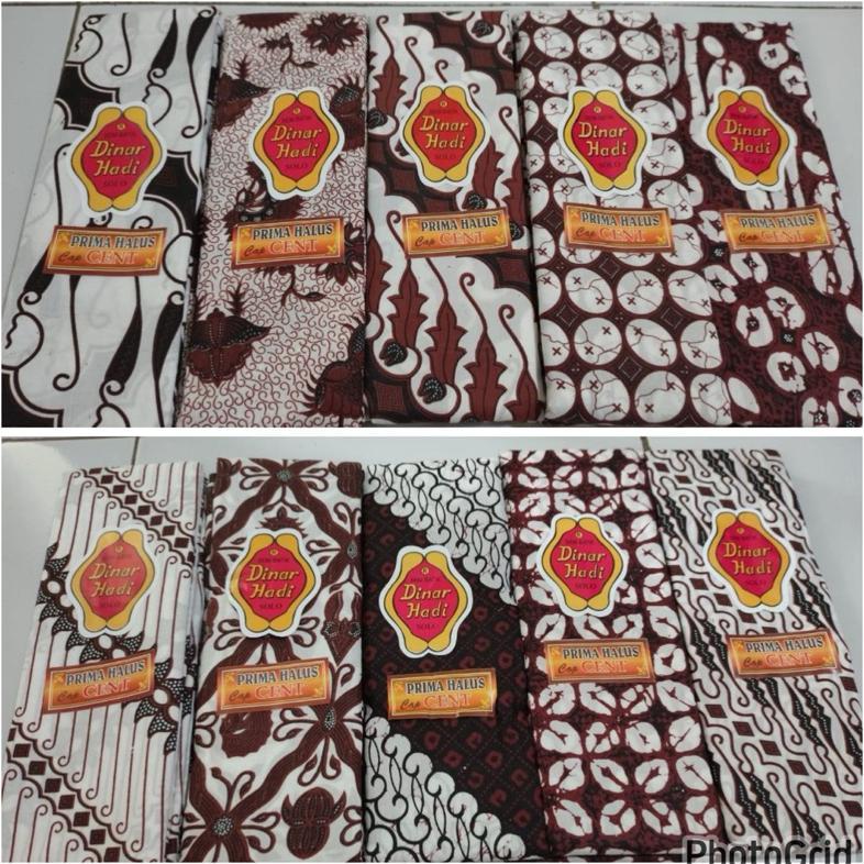 Nova Shop - KAIN BATIK KAIN JARIT PANJANG KAIN JARIK BATIK KAIN IBU MELAHIRKAN