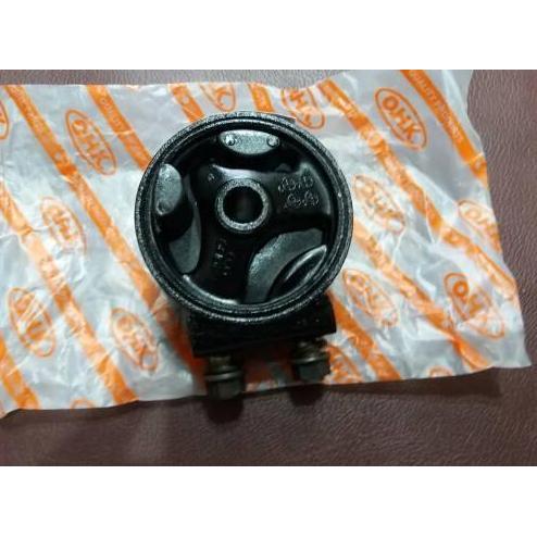 Engine Mounting Depan Timor