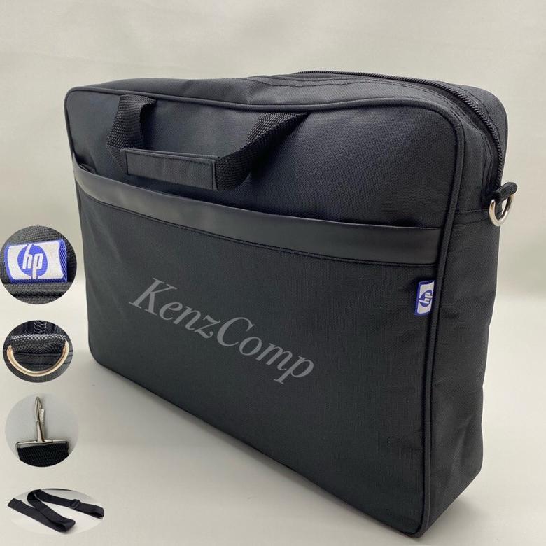 Disc Tas Laptop Hp,Tas Laptop Hp,Tas Notebook Hp,Tas Laptop 14 Inch,Tas Laptop Selempang