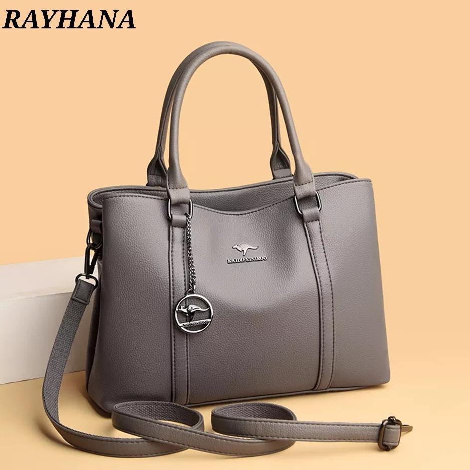 Flash Sale Tas Selempang Kondangan Wanita Tas Pesta Tas Cewek Tas Kerja Ibu Ibu Perempuan Selempang 