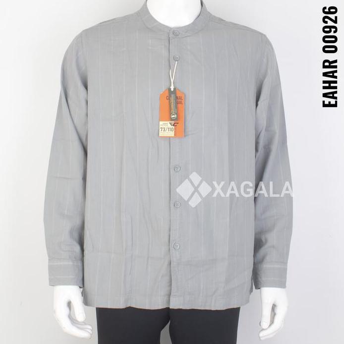 CARDINAL CASUAL KOKO PRIA PANJANG 21