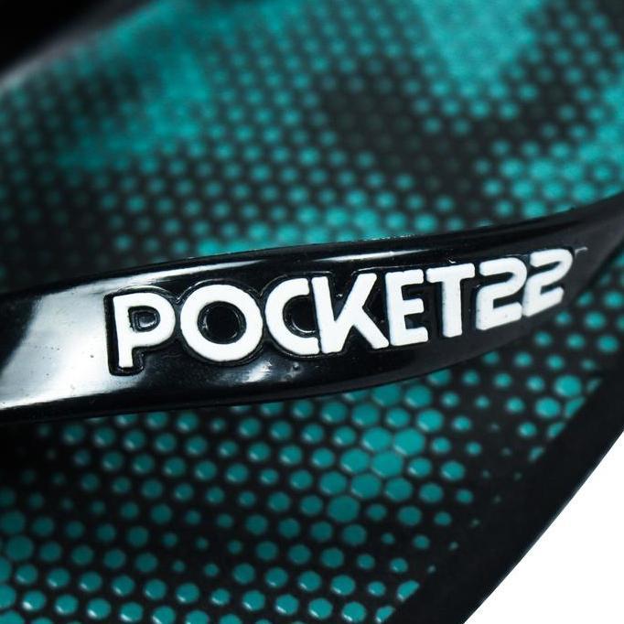 POCKET22 SENDAL MOTIF FF 1353 TARRACO - SANDAL TERBARU, TAMPILAN MENARIK, EMPUK DAN NYAMAN DIPAKAI