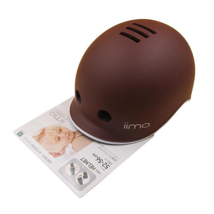 Helm Sepeda Anak London Taxi