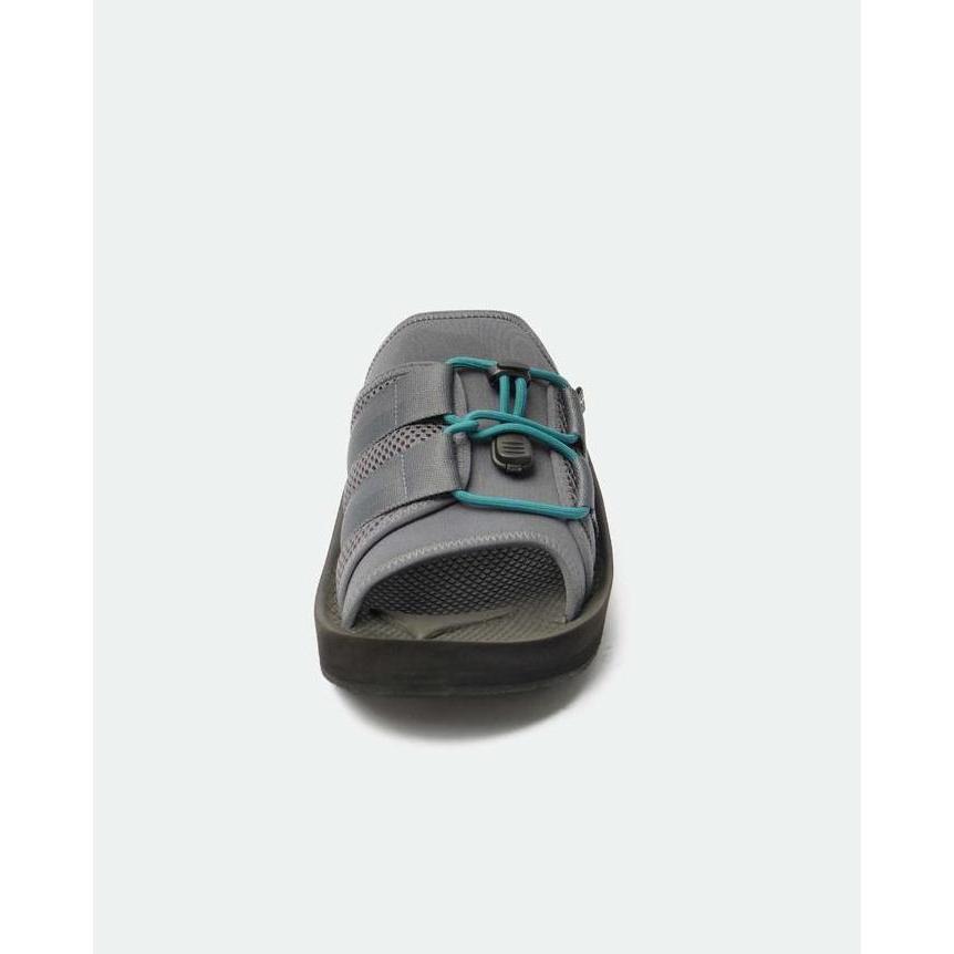 Sandal Bearpath Kayoa Seal Size Besar (45, 46, 47)