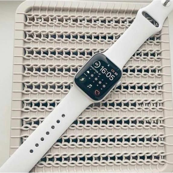 PREMIUM sport band for apple watch 38 42 44 /tali iwatch Iwo 8 9