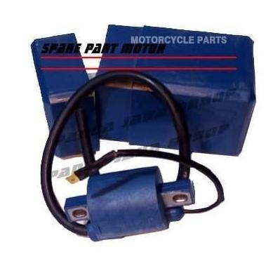 KOIL COIL YZ 125 YZ125 KAWASAKI NINJA R RR 150 SS S 2 TAK ABS
