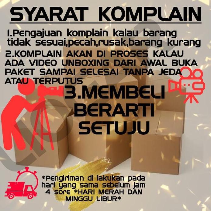 CDI JUPITER MX DIGITAL MX LAMA MX NEW 5YP 50C MERK TAKEHO