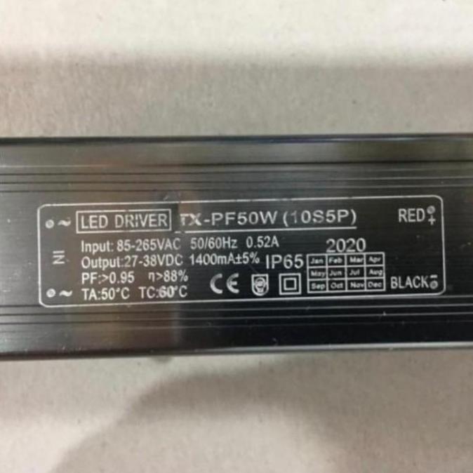 Travo PJU ballast balast lampu jalan travo lampu penerangan jalan umum