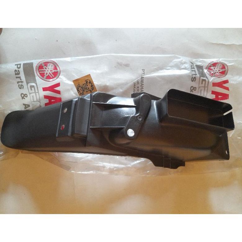 Slebor Spakbor Belakang Yamaha ALFA CHAMP Original