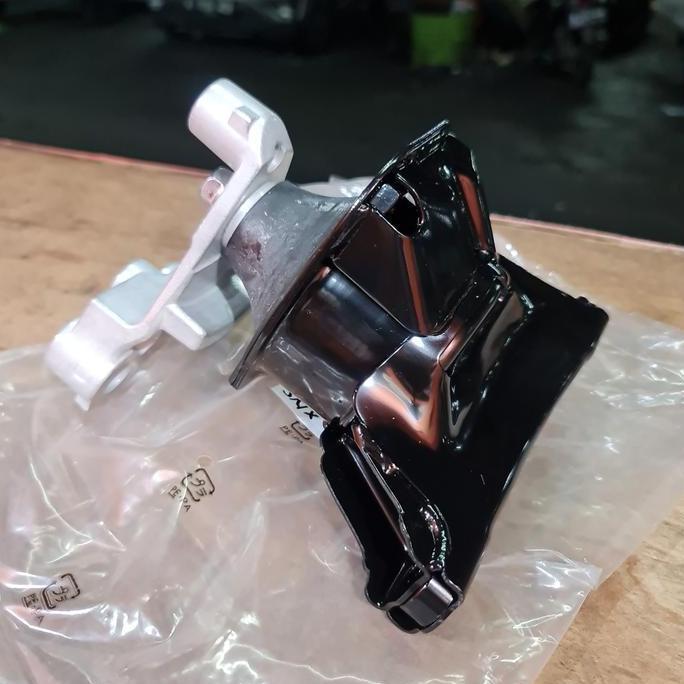 Engine Mounting Kanan Civic Fd
