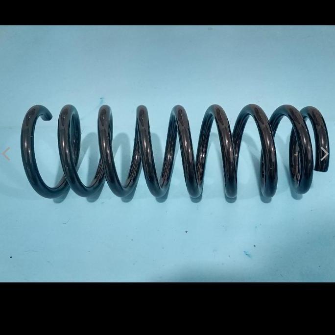 PER KEONG BELAKANG APV ARENA BEST SELLER