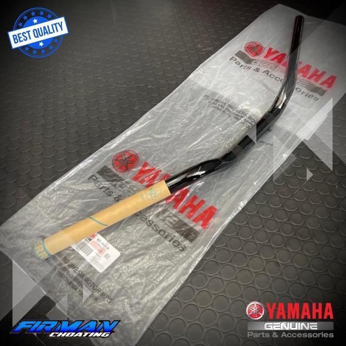 stang stir rzr original yamaha