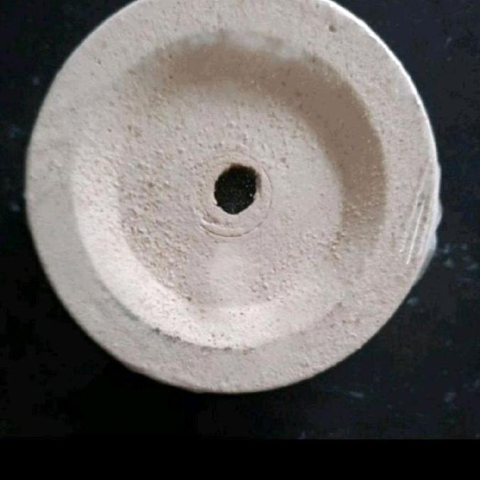 # Mineral blok - Mineral blok sapi - Mineral blok domba - Mineral blok kambing - Vitamin sapi - Vita