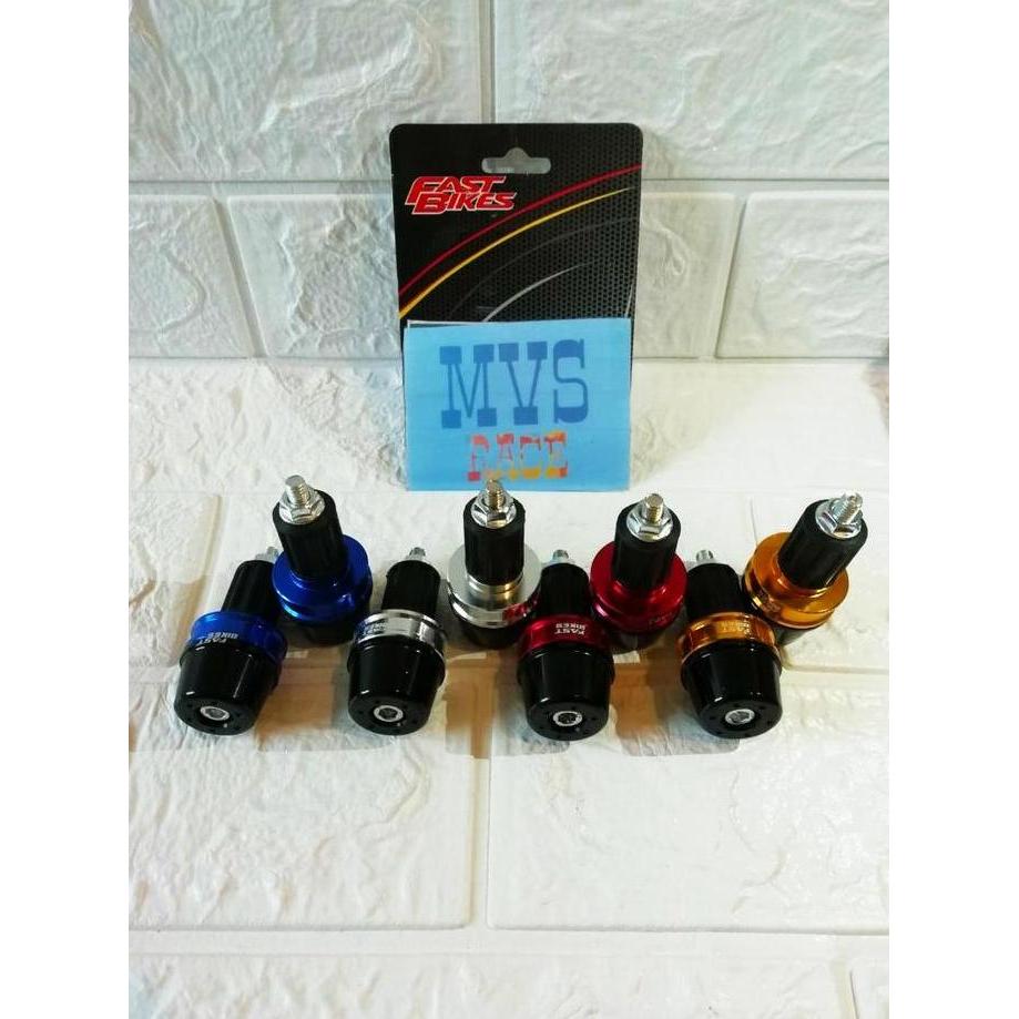 Jalu Stang variasi = Pcx, Nmax, Lexi, Vixion, Beat, Vario, Scoopy,