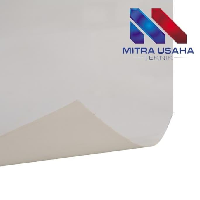 Mika Film 0.15 mm Mikafilm Kertas KILOAN