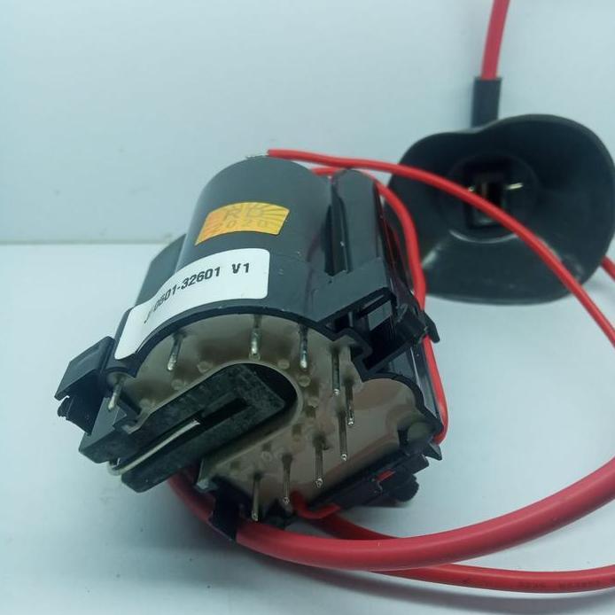 Playback Flayback Tv JF0501-32601