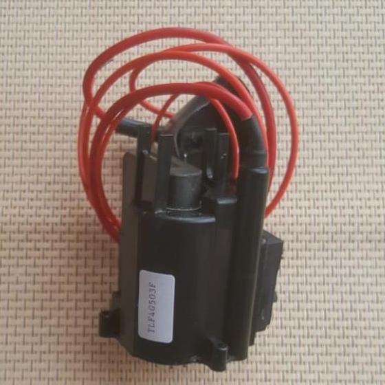 Flyback TLF4G503F TV PANASONIC Playback Plyback