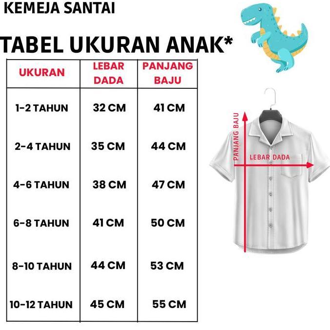 SALE Baju Kemeja Hawai Motif Pria Wanita Lengan Pendek PANTAI HAWAI 049 SALE
