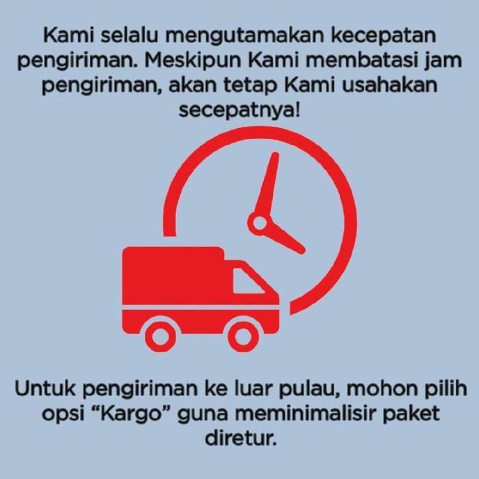 Sodium Percarbonate / SODIUM PERKARB0NAT - 25 Kg