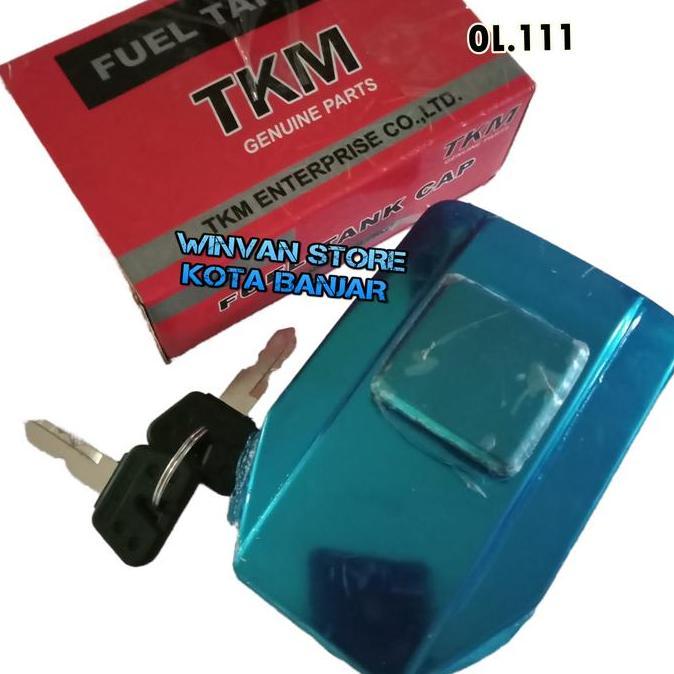 TUTUP TANGKI GL PRO/NEOTECH/GL MAX/MAX NEOTECH