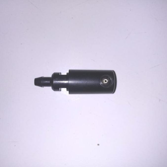 Wiper Nozzle Semprotan Air Mitsubishi L300