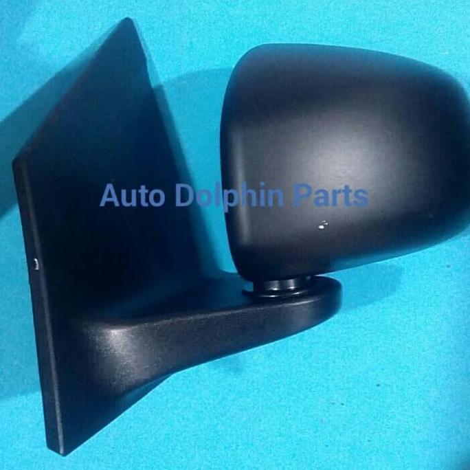 spion daihatsu all new xenia avanza tipe E manual taon 2012 ke atas