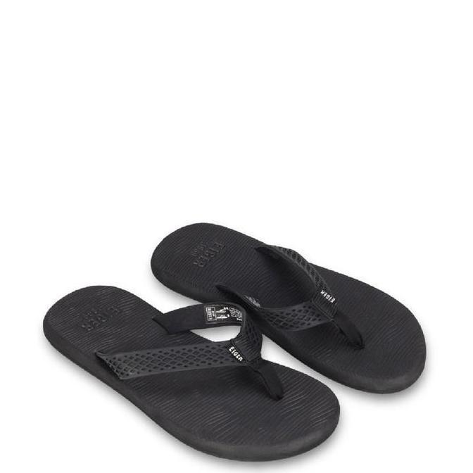 Sendal Jepit Eiger Riviera Sandal - Original