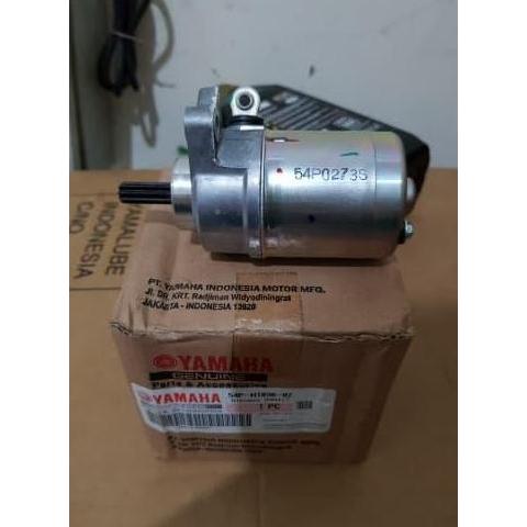 dinamo stater mio j, dinamo starter mio j, soul gt, fino fi, xride ORI