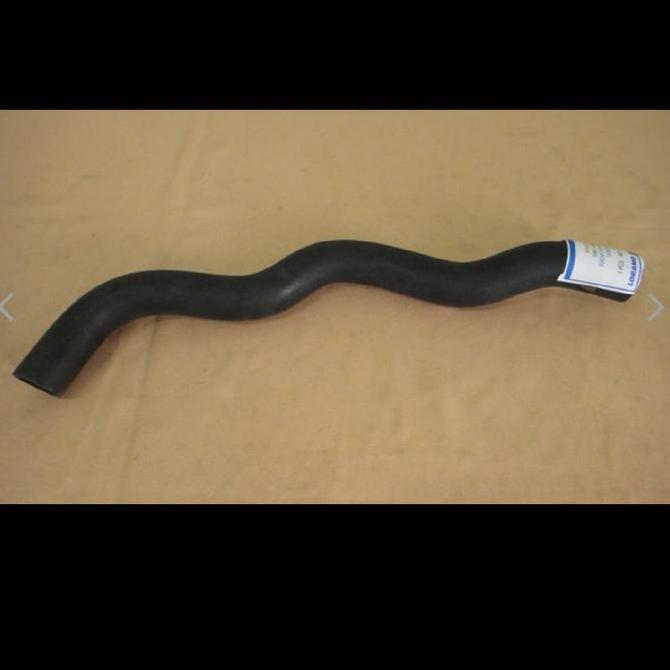 SELANG RADIATOR HOSE ATAS HONDA JAZZ PROMO