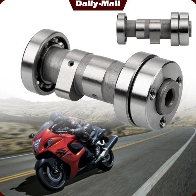 LEONAB Noken Tiger Mentah 50-110CC Noken As Tiger Edo Standart Untuk Motor ATV Quad Buggy