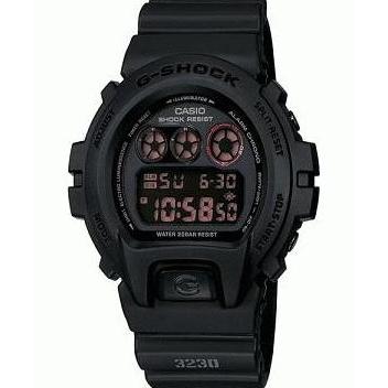 G-Shock DW-6900MS Original