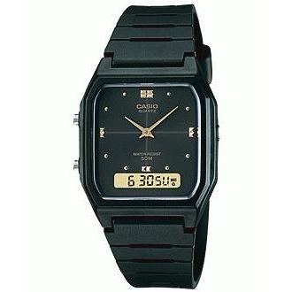 Casio AW-48HE Original