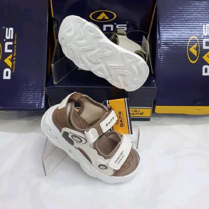 DANS SENDAL SEPATU DANS AVIO SENDAL IMPORT ANAK COWOK TERBARU DAN ORIGINAL Dengan Desain Nyaman Dan 