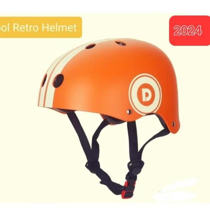 Helm Skuter Listrik Skateboard / Elektrik Skuter /Road Bike Sepeda Dewasa