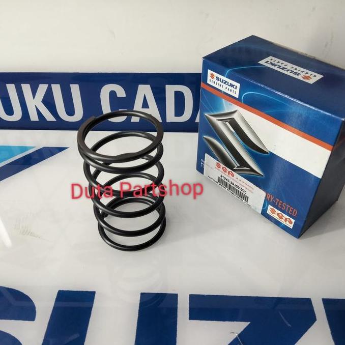 per cvt address nex 21243-39J00 original Suzuki Genuine Part SGP