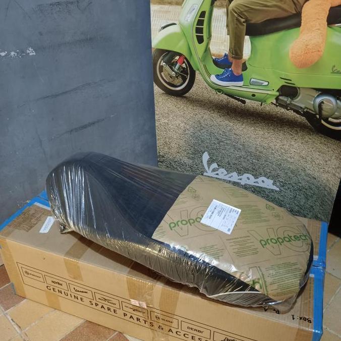 jok vespa sprint S iget original