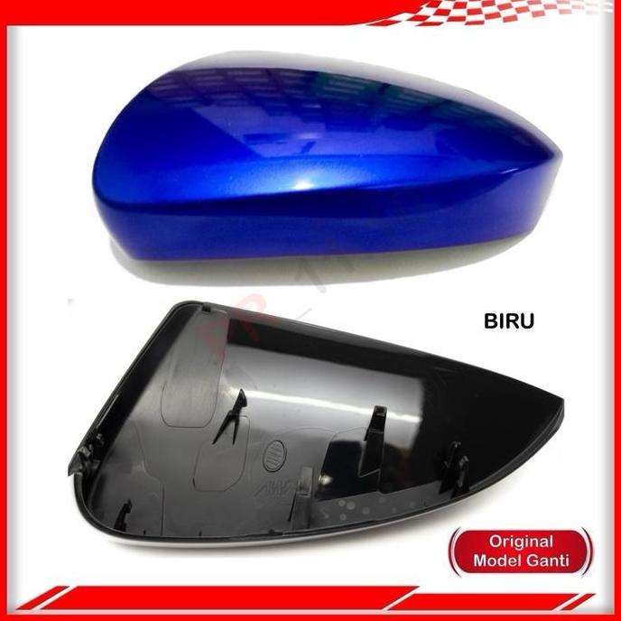 SPAREPART MOBIL COVER SPION AVANZA XENIA 2019 RUSH TERIOS 2019 AGYA AYLA 2020 BERGARANSI